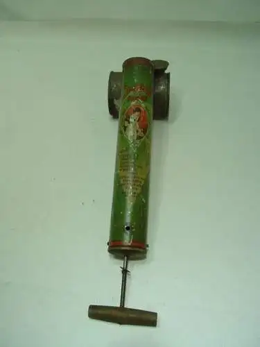C175/ O-Cedar Insektenvernichtungsspray, O-Cedar Spray,