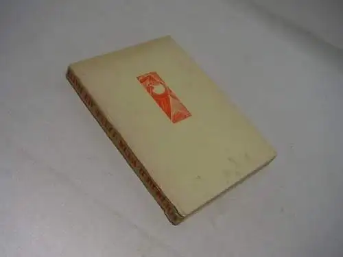 C323/ Buch Wudu Feuer auf Haiti