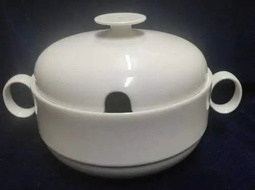 F604/ Ragout / Terrine Rosenthal Studio Linie