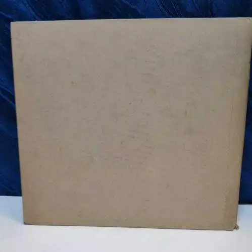G130/ Altes Kinderbuch   Sabinchen mit dem Schirm 
