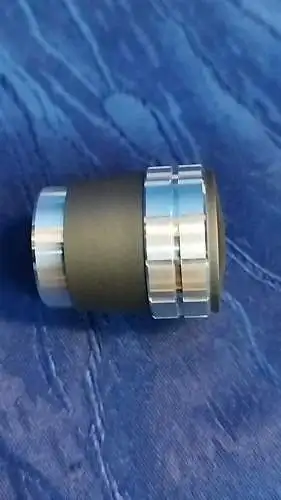 G044/ Gewicht für DUAL PLATTENSPIELER CS 505 