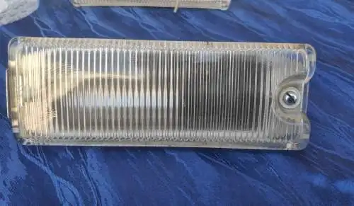 F505/Oldtimer Innenleuchte 