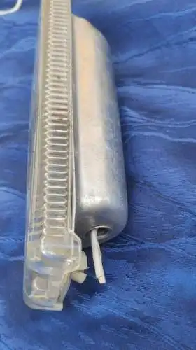 F505/Oldtimer Innenleuchte 