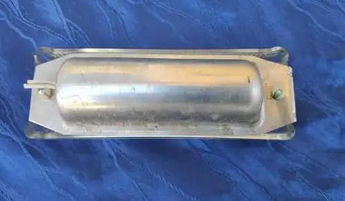 F505/Oldtimer Innenleuchte 