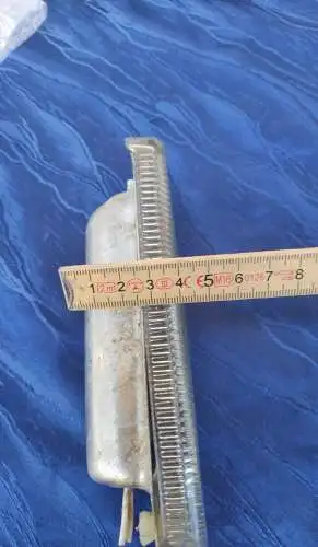 F505/Oldtimer Innenleuchte 