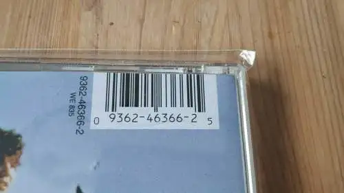 Tony Joe White Collection (Audio CD)