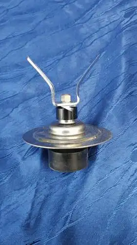 E850/ Braun Multimix vintage Standmixer Ersatzmesser 