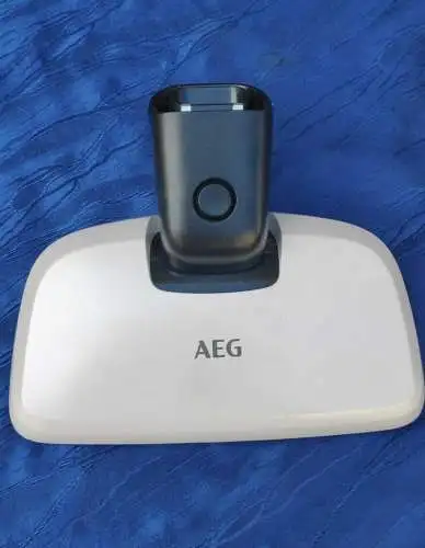 F784/ AEG Bodendüse 