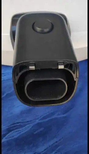 F784/ AEG Bodendüse 