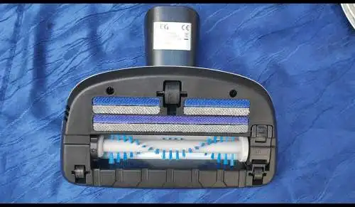 F784/ AEG Bodendüse 