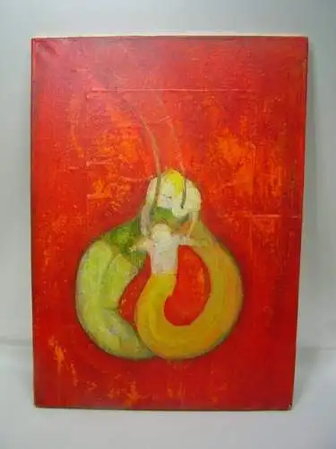 GC10/ Bild Mutter mit Kind Nenad Djapic 2006