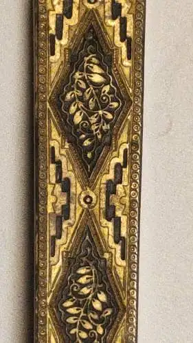 F007/ Zigarrenschneider  Zigarrenschere Cigar Cutter 