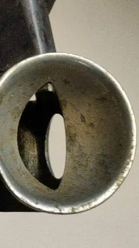 F007/ Zigarrenschneider  Zigarrenschere Cigar Cutter 