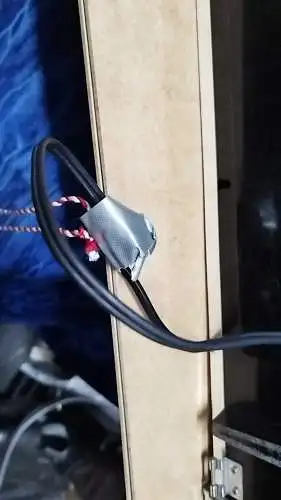 G102/ Kofferradio Transistorradio Teleton TF 182