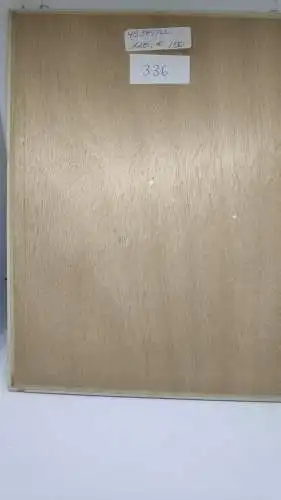 E532/ Kleines Ölbild mit Rosen