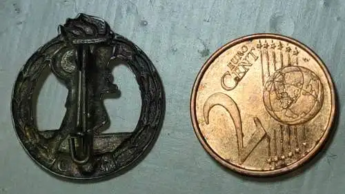  E800/ JP Sportabzeichen 1960