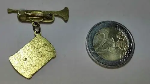 E880/ DDR Sport Abzeichen DTSB Neustadt