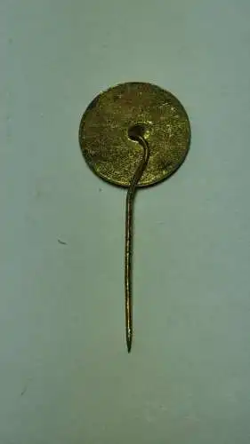 E880/ DDR Abzeichen Betriebe GÖRLITZ VEB Waggonbau  