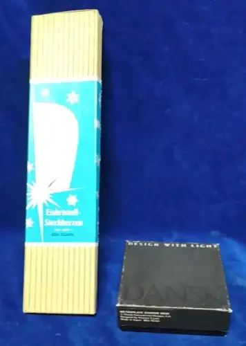 G686b/ Dansk International Designs Gunnar Cyren Silverplate Flower Dish