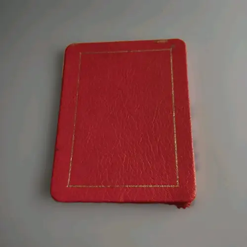 Nationalpreis der DDR  