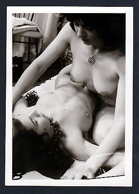 Retro Erotik Retro Erotik