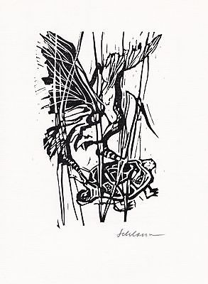 Get Der adler und die schildkroete For iPhone Der Adler Und Die Schildkroete