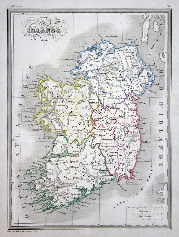 Der Artikel mit der oldthingid 31643016 ist aktuell ausverkauft.