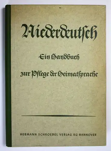 Purtscheller Der Hochtourist in den Ostalpen 2. Band 1911 Alpen Reiseführer