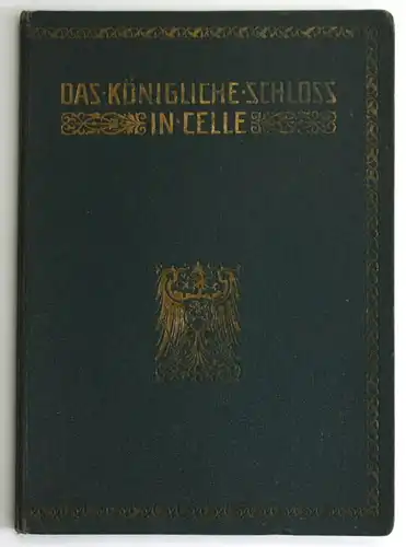 1964 Zobel Bunzlauer Kreis an Bober u. Queis Chronik Boleslawiec Schlesien Polen