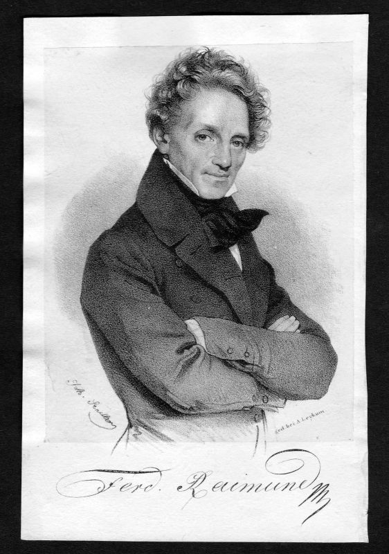 Der Artikel mit der oldthingid 31807722 ist aktuell ausverkauft.