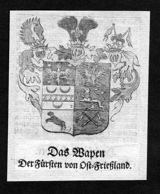 Der Artikel mit der oldthingid 32266054 ist aktuell ausverkauft.