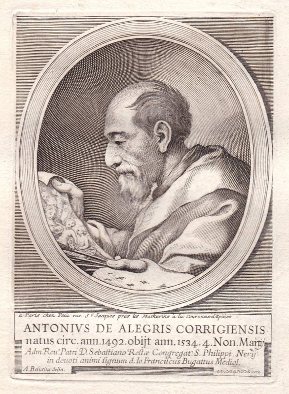 Der Artikel mit der oldthingid 32636587 ist aktuell ausverkauft.