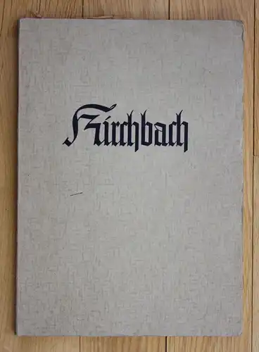 1939 Das Geschlecht Kirchbach 1490 1939 Genealogie Grafen Adel Freiherren