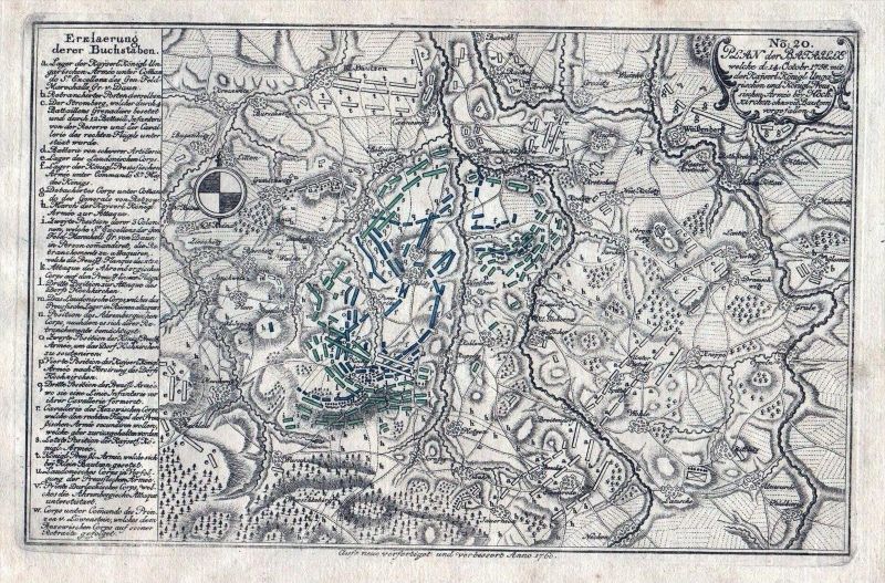 Der Artikel mit der oldthingid 33458119 ist aktuell ausverkauft.