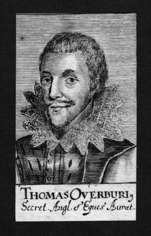 Der Artikel mit der oldthingid 33517900 ist aktuell ausverkauft.