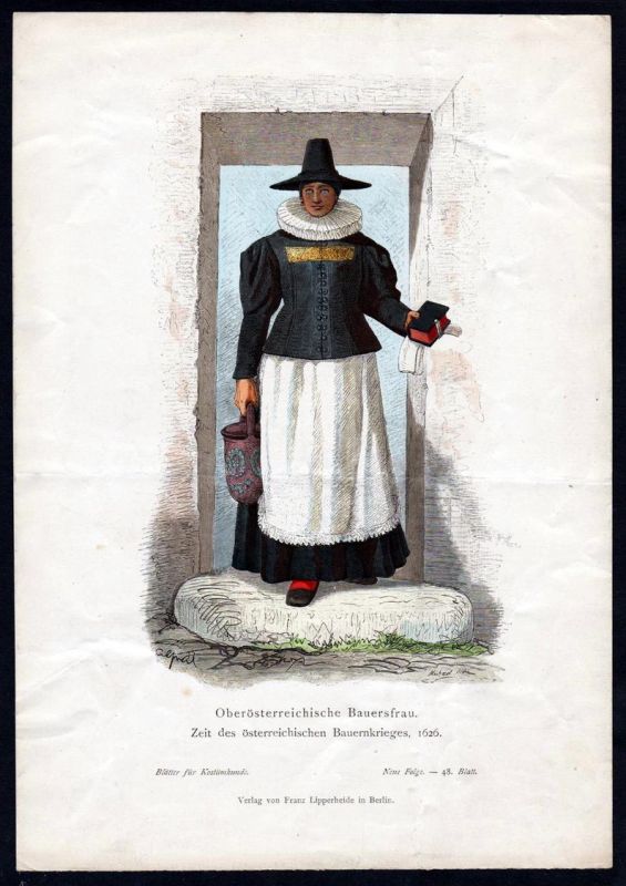 österreich Tracht österreich Tracht