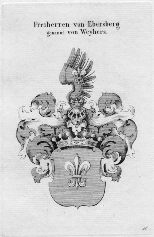 Der Artikel mit der oldthingid 34740813 ist aktuell ausverkauft.