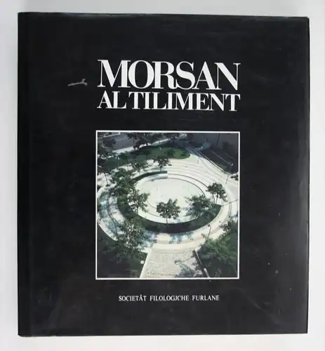 Morsan al Tiliment