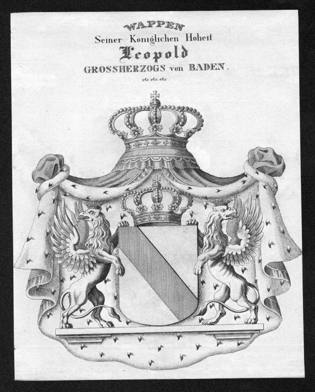 Der Artikel mit der oldthingid '33582188' ist aktuell nicht lieferbar.