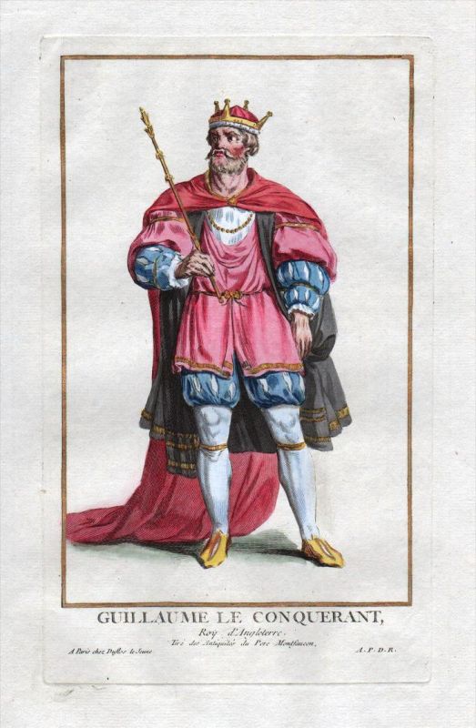 Der Artikel mit der oldthingid 33595759 ist aktuell ausverkauft.