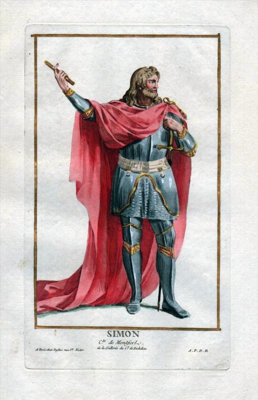 Der Artikel mit der oldthingid 33595878 ist aktuell ausverkauft.