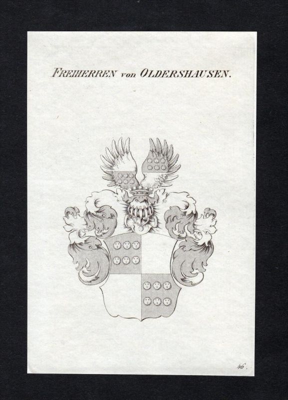 Der Artikel mit der oldthingid 33598375 ist aktuell ausverkauft.