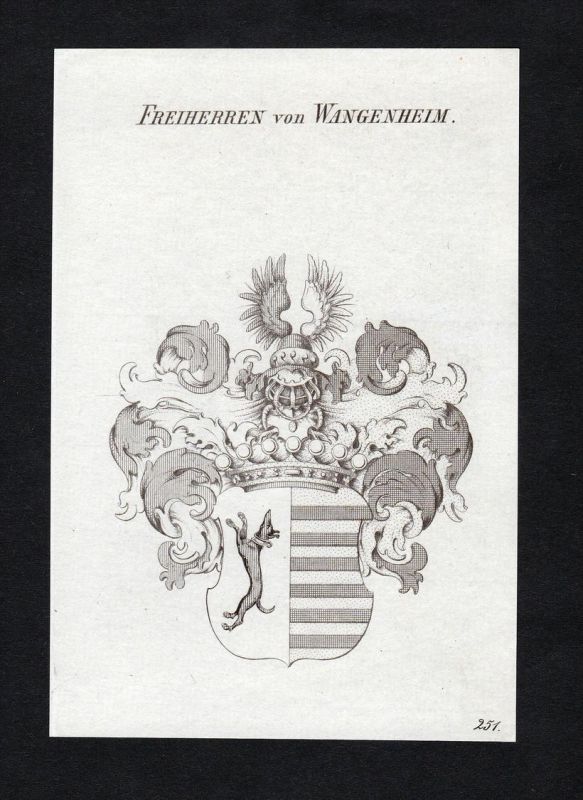 Der Artikel mit der oldhting.deid 33598818 ist aktuell ausverkauft.