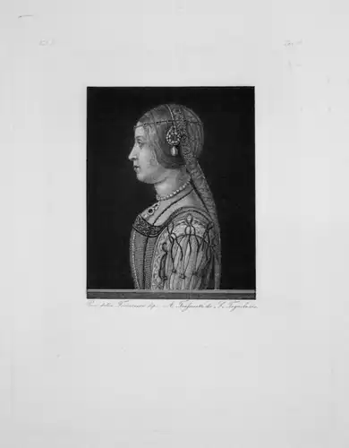 Portrait einer jungen Frau mit Schmuck und Kleid - Frau woman Portrait portrait Schmuck Jewellery Kleid dress