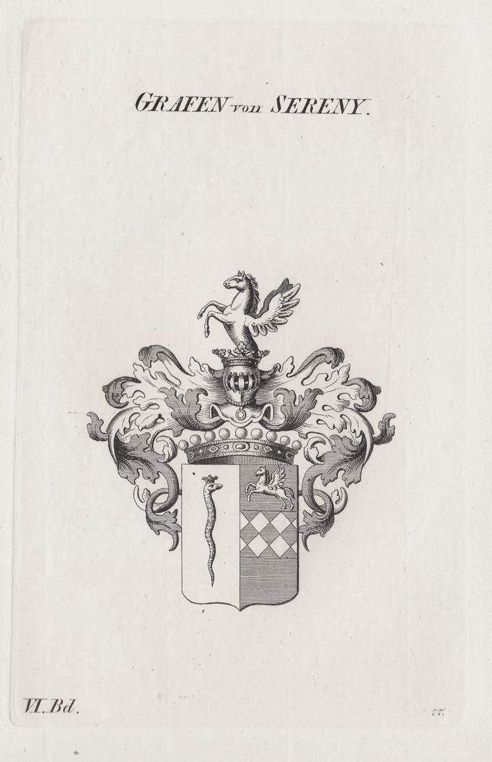 Der Artikel mit der oldthingid 37834871 ist aktuell ausverkauft.