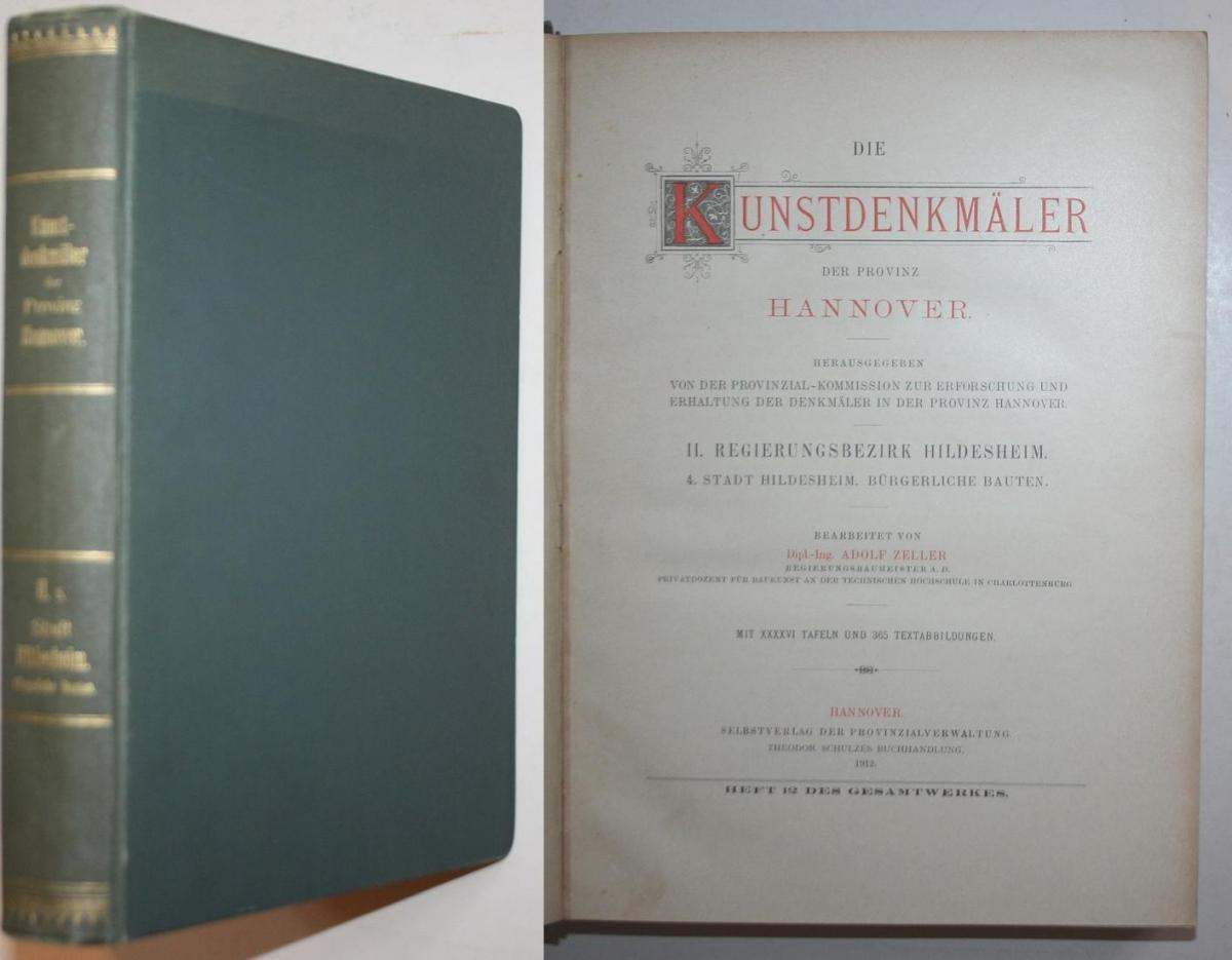 Der Artikel mit der oldthingid 38781286 ist aktuell ausverkauft.