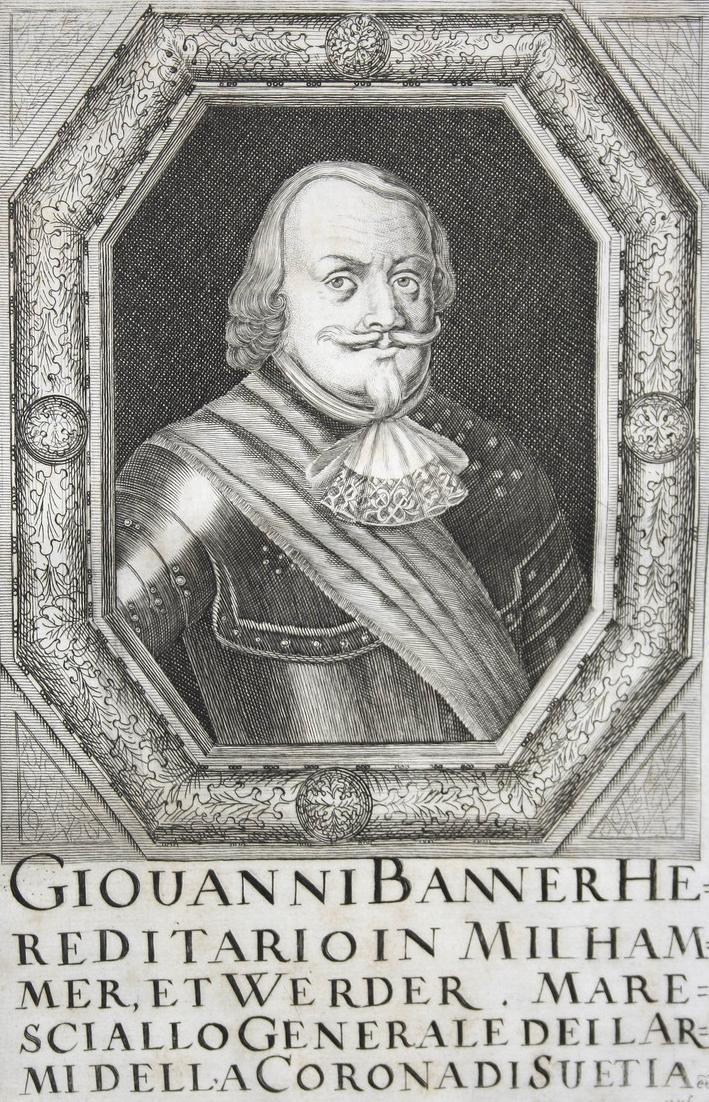 Der Artikel mit der oldthingid 42452507 ist aktuell ausverkauft.