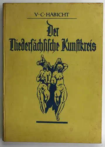 Der niedersächsische Kunstkreis