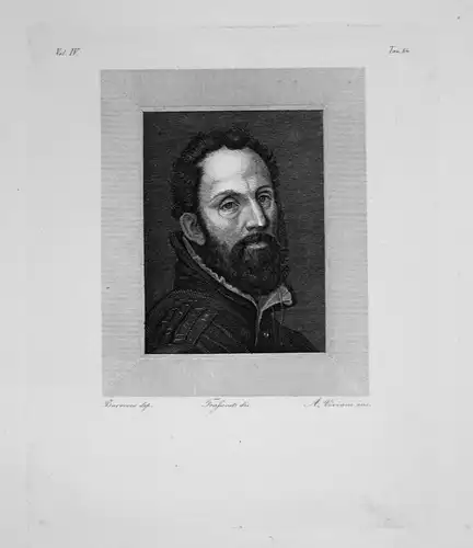 ( de la Rovere duc d'Urbin)