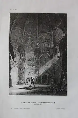 - Varanasi India Shri Kashi Vishwanath Temple engraving